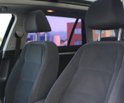 Volkswagen Golf 1.9 TDI Edition Plus