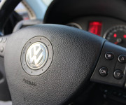 Volkswagen Golf 1.9 TDI Edition Plus