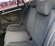 Volkswagen Golf 1.9 TDI Edition Plus