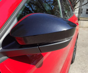 Škoda Karoq Sportline 1.5 TSI DSG