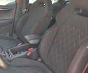 Škoda Karoq Sportline 1.5 TSI DSG