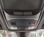 Škoda Karoq Sportline 1.5 TSI DSG