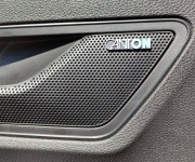 Škoda Karoq Sportline 1.5 TSI DSG