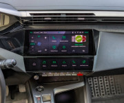 Peugeot 308 Break/SW SW 1.5 BlueHDi 130 Allure Pack EAT8