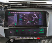 Peugeot 308 Break/SW SW 1.5 BlueHDi 130 Allure Pack EAT8