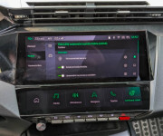 Peugeot 308 Break/SW SW 1.5 BlueHDi 130 Allure Pack EAT8