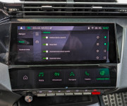 Peugeot 308 Break/SW SW 1.5 BlueHDi 130 Allure Pack EAT8