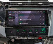 Peugeot 308 Break/SW SW 1.5 BlueHDi 130 Allure Pack EAT8