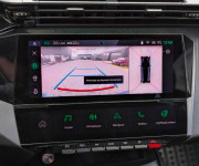 Peugeot 308 Break/SW SW 1.5 BlueHDi 130 Allure Pack EAT8