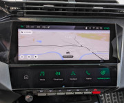 Peugeot 308 Break/SW SW 1.5 BlueHDi 130 Allure Pack EAT8