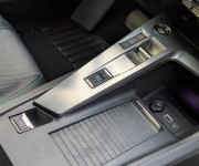 Peugeot 308 Break/SW SW 1.5 BlueHDi 130 Allure Pack EAT8