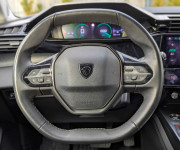 Peugeot 308 Break/SW SW 1.5 BlueHDi 130 Allure Pack EAT8