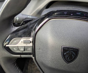 Peugeot 308 Break/SW SW 1.5 BlueHDi 130 Allure Pack EAT8