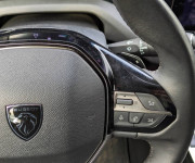 Peugeot 308 Break/SW SW 1.5 BlueHDi 130 Allure Pack EAT8