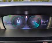 Peugeot 308 Break/SW SW 1.5 BlueHDi 130 Allure Pack EAT8