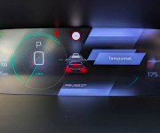 Peugeot 308 Break/SW SW 1.5 BlueHDi 130 Allure Pack EAT8