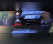 Peugeot 308 Break/SW SW 1.5 BlueHDi 130 Allure Pack EAT8