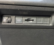 Peugeot 308 Break/SW SW 1.5 BlueHDi 130 Allure Pack EAT8