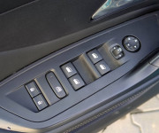 Peugeot 308 Break/SW SW 1.5 BlueHDi 130 Allure Pack EAT8