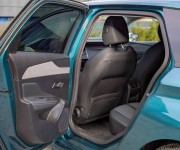 Peugeot 308 Break/SW SW 1.5 BlueHDi 130 Allure Pack EAT8