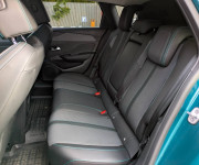 Peugeot 308 Break/SW SW 1.5 BlueHDi 130 Allure Pack EAT8