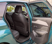 Peugeot 308 Break/SW SW 1.5 BlueHDi 130 Allure Pack EAT8