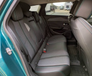 Peugeot 308 Break/SW SW 1.5 BlueHDi 130 Allure Pack EAT8