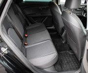 Seat Leon ST 1.5 TSI 150 Xcellence DSG