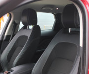 Jaguar F-Pace 3.0 TDV6 R-Sport AWD A/T