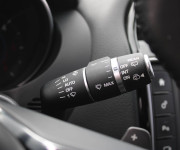 Jaguar F-Pace 3.0 TDV6 R-Sport AWD A/T