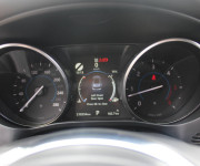 Jaguar F-Pace 3.0 TDV6 R-Sport AWD A/T