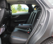 Jaguar F-Pace 3.0 TDV6 R-Sport AWD A/T
