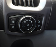 Ford Transit Custom 2.2 TDCi 9-Miestne