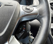 Ford Transit Custom 2.2 TDCi 9-Miestne