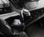 Ford Transit Custom 2.2 TDCi 9-Miestne