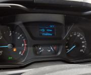 Ford Transit Custom 2.2 TDCi 9-Miestne
