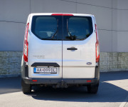 Ford Transit Custom 2.2 TDCi L2H1 9-Miestne