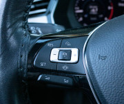 Volkswagen Passat Variant 2.0 TDI BMT R-Line,110kW,M6,5d
