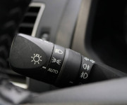 Toyota Land Cruiser 2.8 D-4D 204 Comfort A/T 4x4