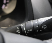 Toyota Land Cruiser 2.8 D-4D 204 Comfort A/T 4x4