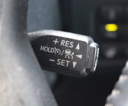Toyota Land Cruiser 2.8 D-4D 204 Comfort A/T 4x4