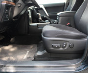 Toyota Land Cruiser 2.8 D-4D 204 Comfort A/T 4x4