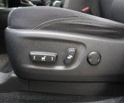 Toyota Land Cruiser 2.8 D-4D 204 Comfort A/T 4x4