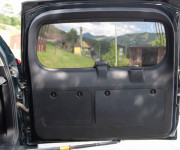 Toyota Land Cruiser 2.8 D-4D 204 Comfort A/T 4x4