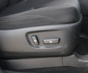 Toyota Land Cruiser 2.8 D-4D 204 Comfort A/T 4x4