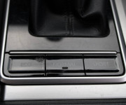 Toyota Land Cruiser 2.8 D-4D 204 Comfort A/T 4x4