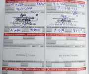 Toyota Land Cruiser 2.8 D-4D 204 Comfort A/T 4x4