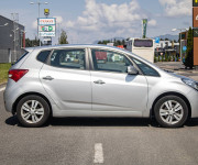 Hyundai ix20 1.6 DOHC CVVT 16V Style