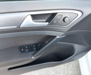 Volkswagen Golf e