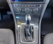 Volkswagen Golf e